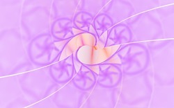 2014 04 19 BlankBased 48-white.jpg